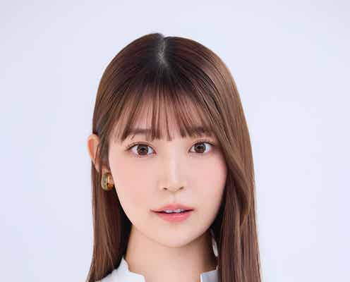 元乃木坂46阪口珠美、事務所所属を発表「新たな一歩を」【全文】