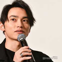 日高光啓の画像 写真 ニュース記事一覧 モデルプレス