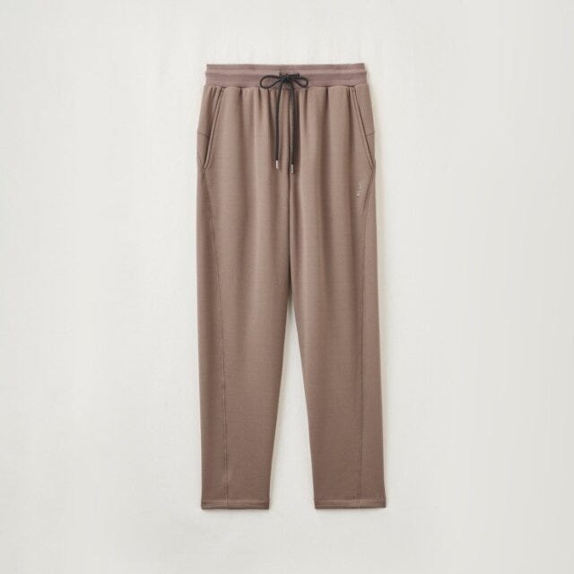 柔らかパンツ 2025秋冬しまむらレディース柔らかパンツ