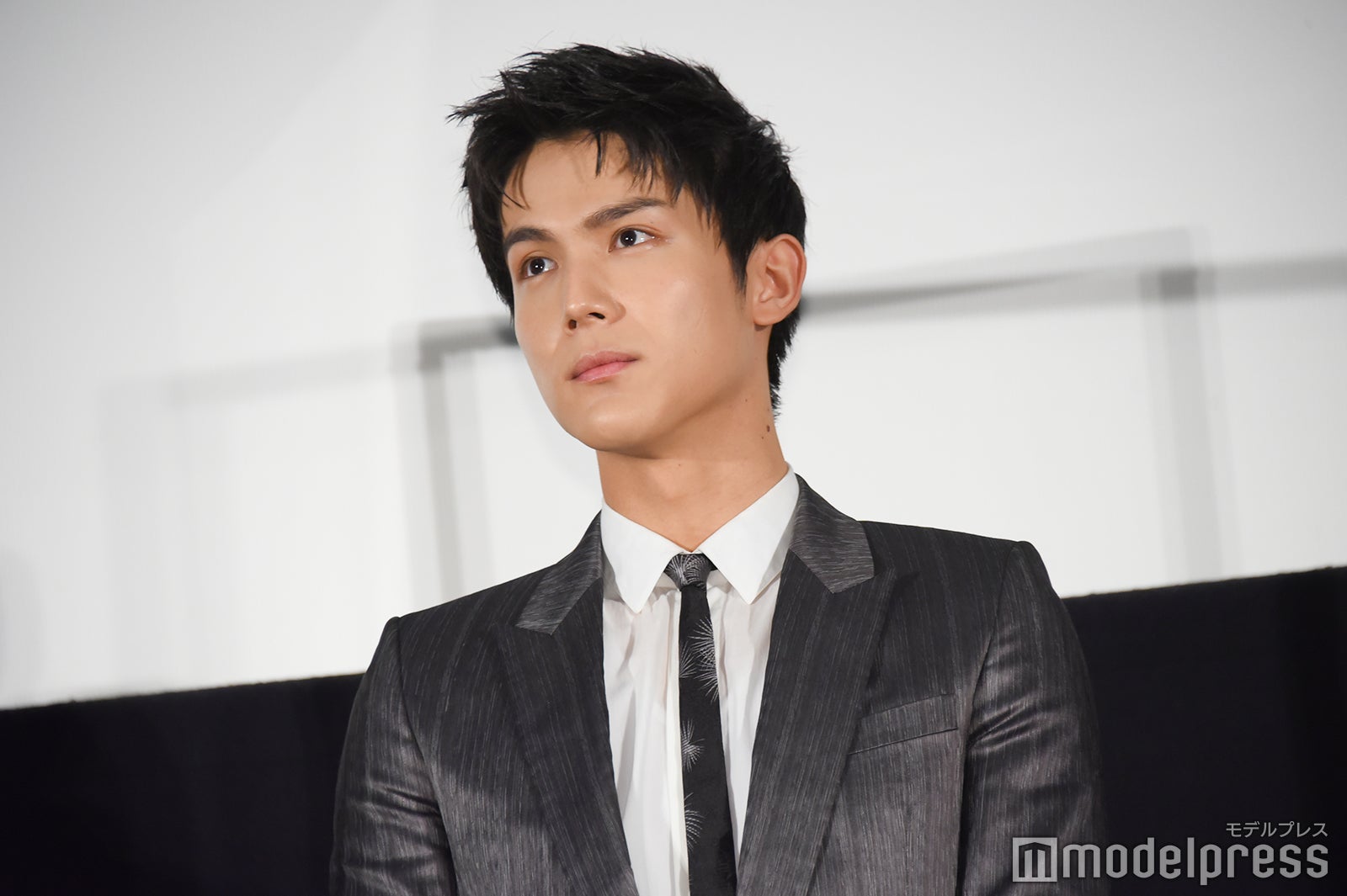 中川大志（C）モデルプレス