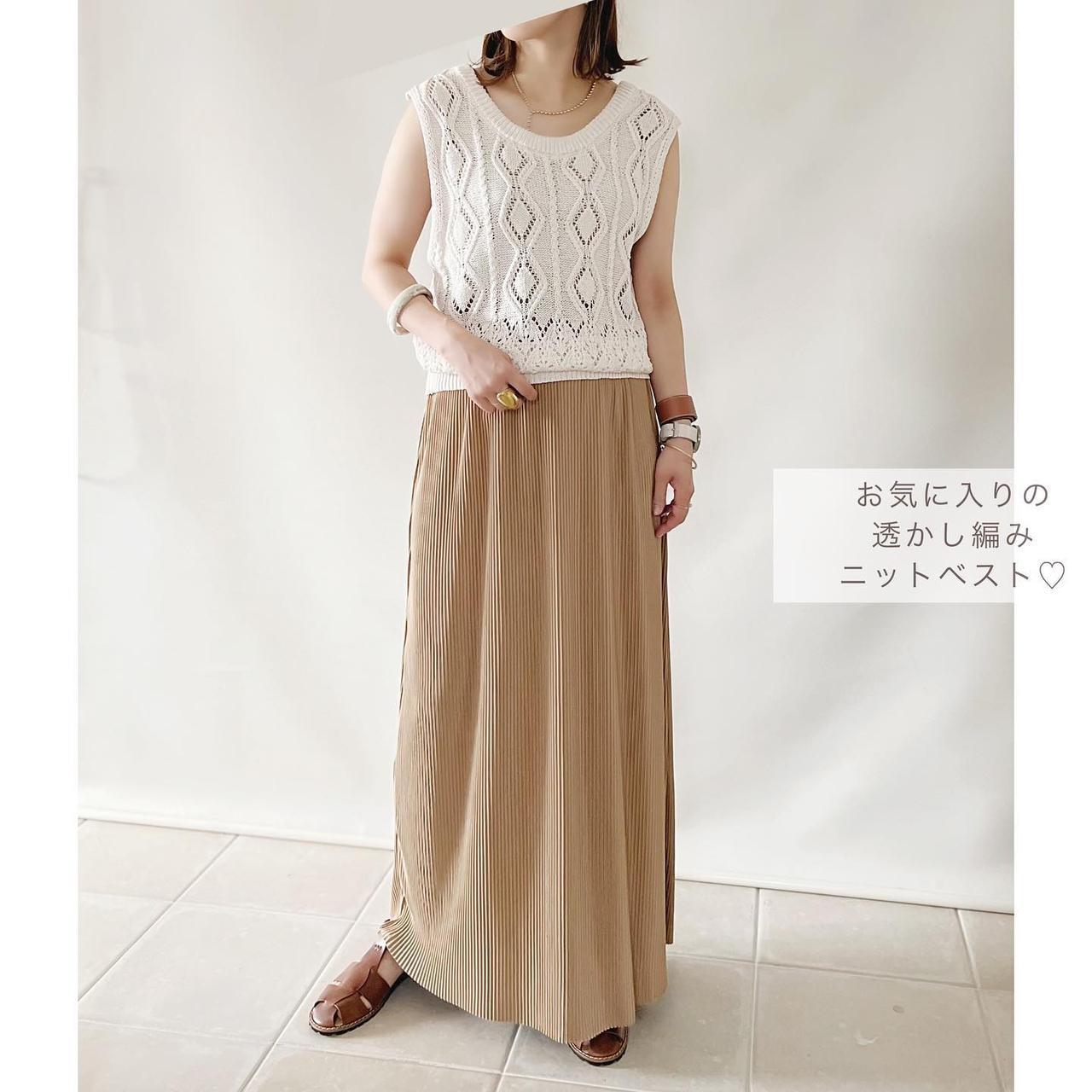 画像3: