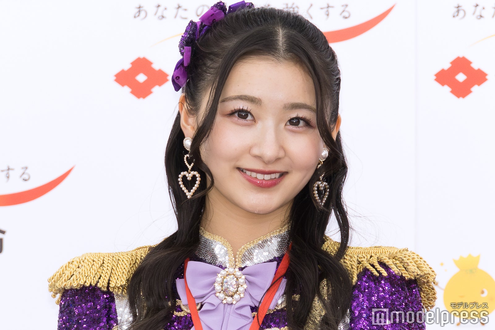超ときめき宣伝部、新社会人へエール 坂井仁香は今後の活動に