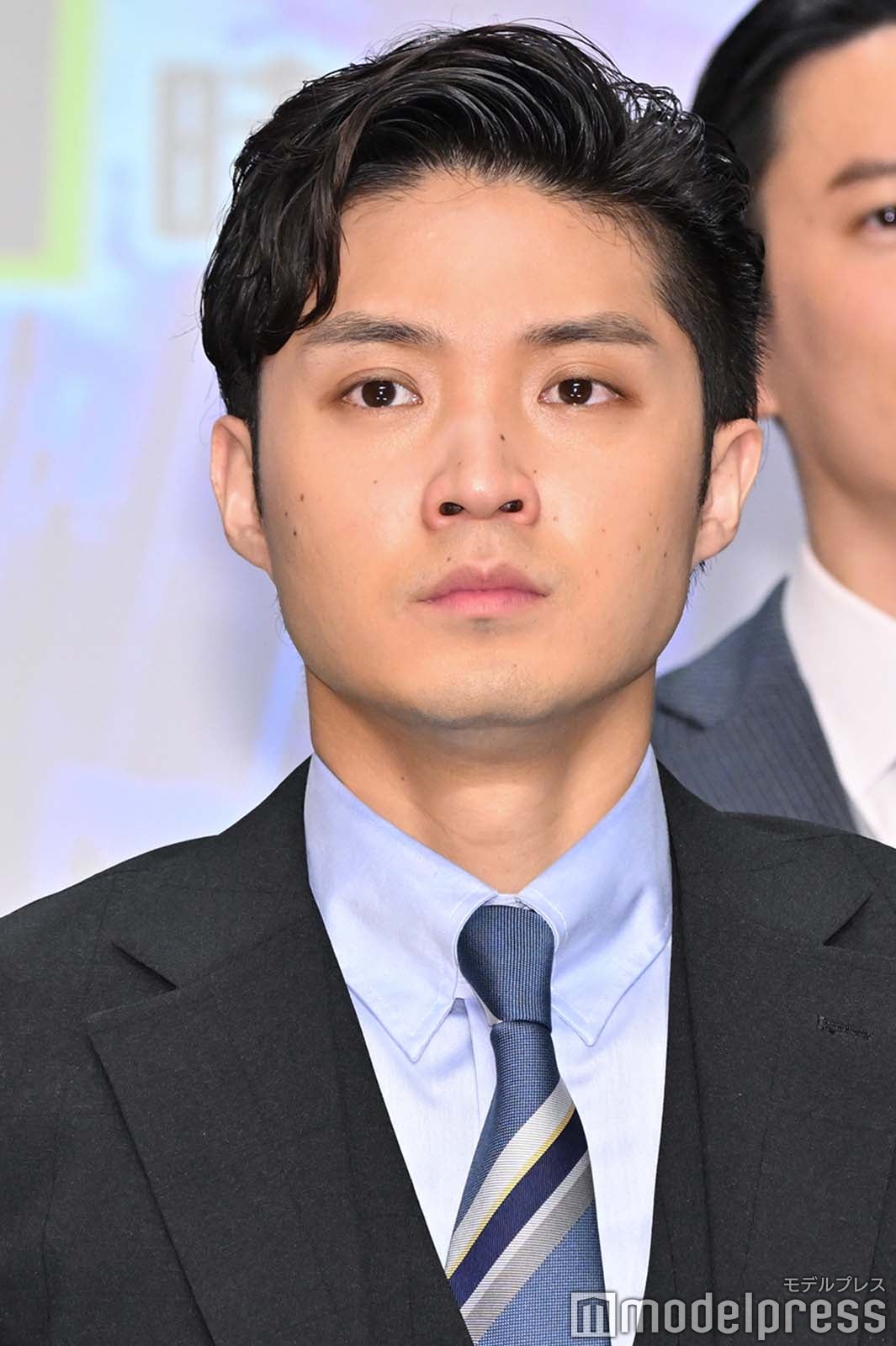 磯村勇斗（C）モデルプレス