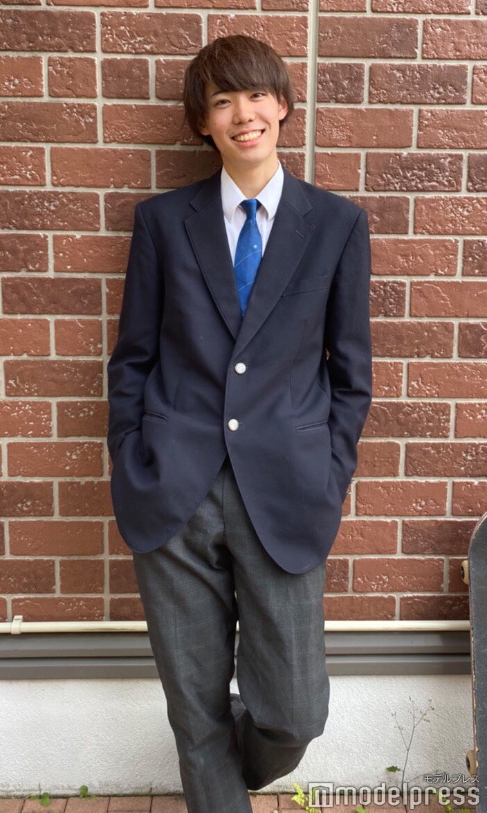 関東エリアの候補者