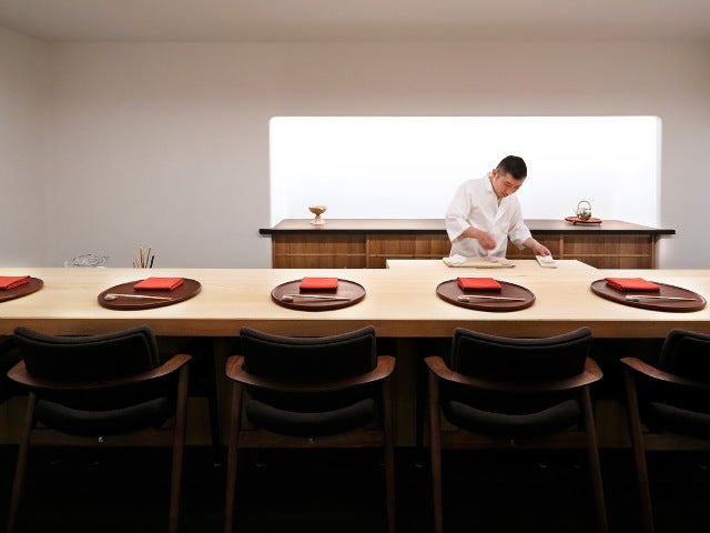 column_d6c544265a38f7ea5d9c65b976cfd923.