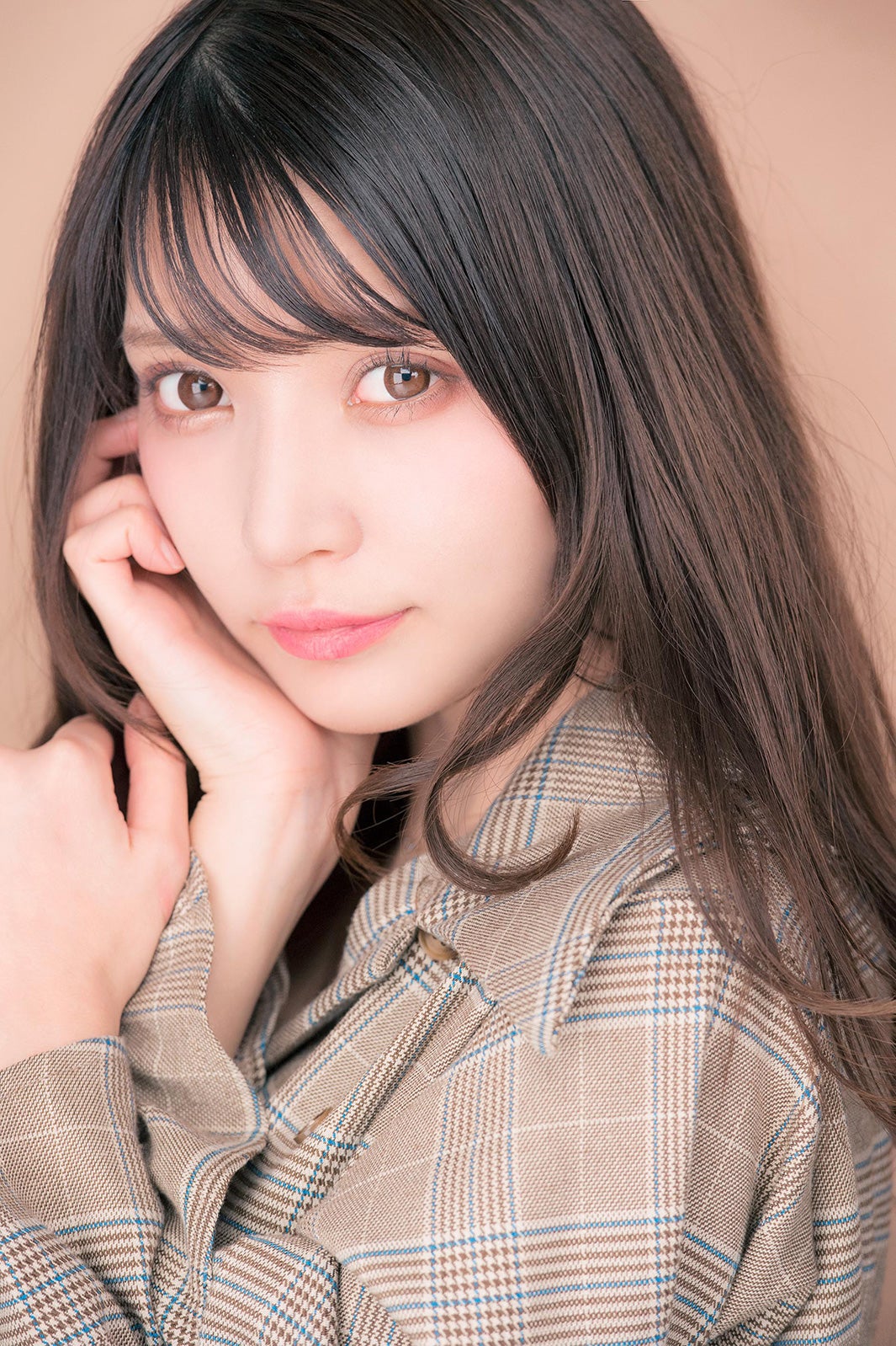 似鳥沙也加 （提供写真）