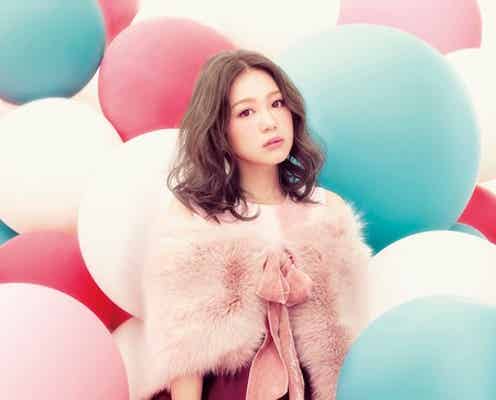 西野カナの“リアルな詞”を生み出す秘策とは 国民的歌手からも感心の声