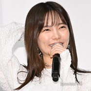 島崎遥香の画像 写真 ニュース記事一覧 モデルプレス 島崎遥香の画像 写真 ニュース記事一覧 モデルプレス