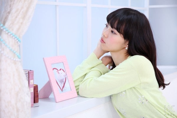 あなたのことはそれほど 男子が もうそんなに好きじゃない 彼女にしてしまうこと モデルプレス あなたのことはそれほど 男子が もうそんなに好きじゃない 彼女にしてしまうこと モデルプレス