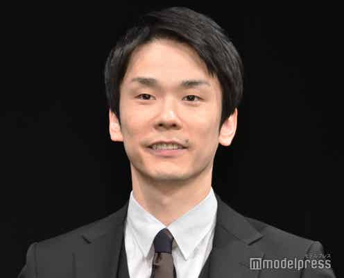 かまいたち濱家隆一、年収暴露される 見取り図リリー「当時のカズさんの年棒より今年もらってますもんね」