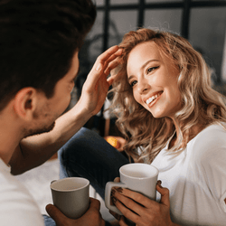 男が また会いたくなる 女性 モデルプレス