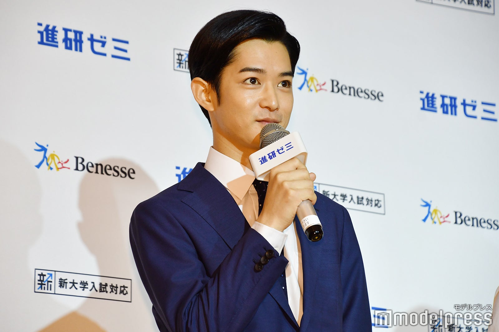 千葉雄大 （C）モデルプレス