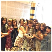 佐田真由美の画像 写真 ニュース記事一覧 モデルプレス 佐田真由美の画像 写真 ニュース記事一覧 モデルプレス
