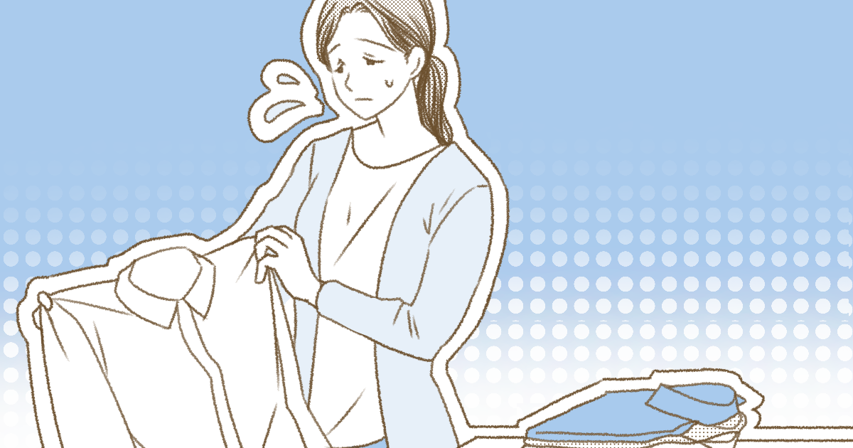 ＜不妊を義両親に伝える？＞「孫はまだ？」がツライ…「5年は言わないで」という旦那の発言に悩む