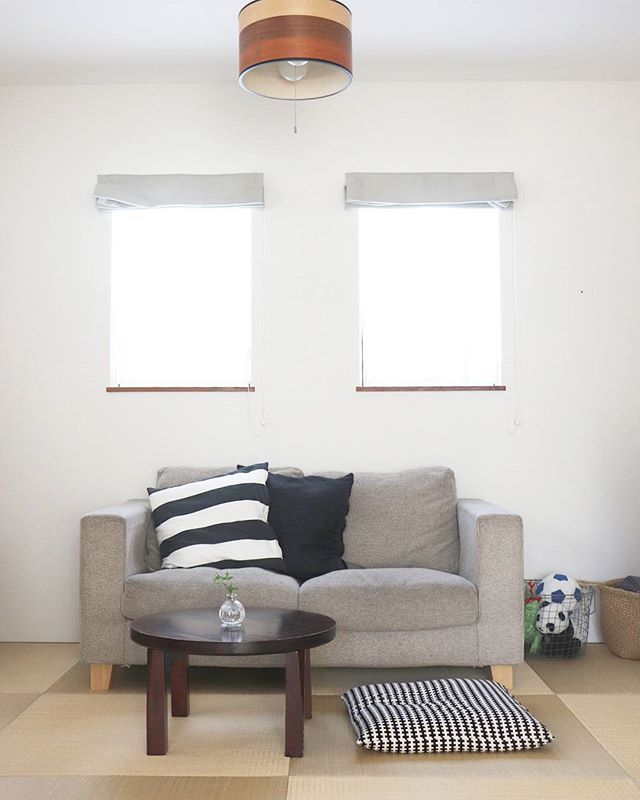 マンションの和室もおしゃれに大変身 モダンな雰囲気作りのコツをご紹介 モデルプレス マンションの和室もおしゃれに大変身 モダンな雰囲気作りのコツをご紹介 モデルプレス