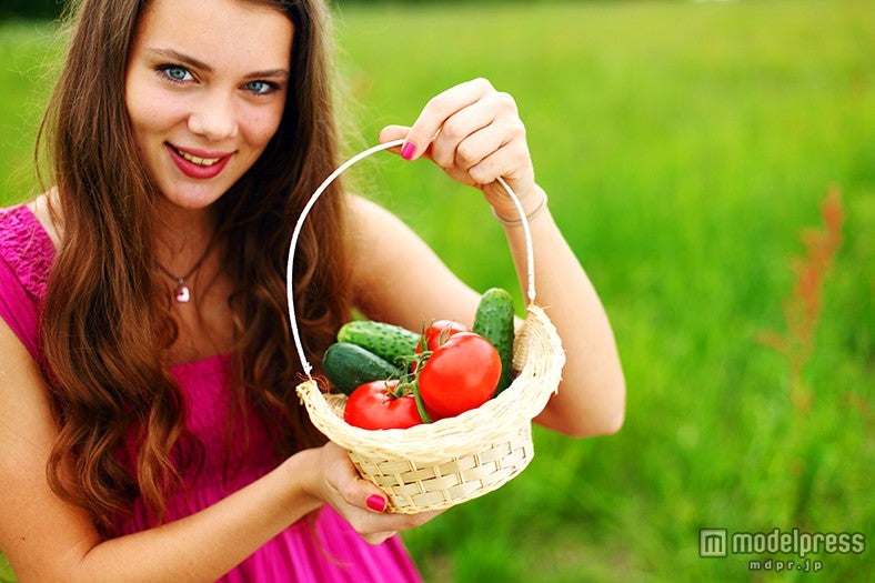 そうだったのか！ほっそり女子が食べている”甘いもの”