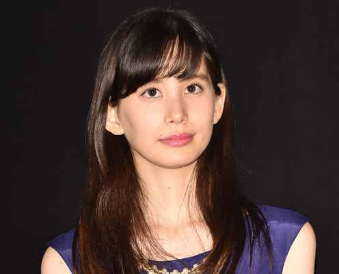 「リュウソウジャー」金城茉奈さん、死去 享年25歳