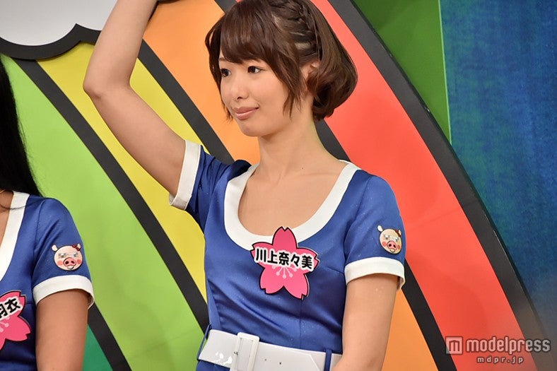 恵比寿★マスカッツ