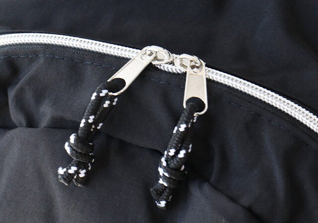 宝島社　雑誌　　ムック本　付録　SNOOPY