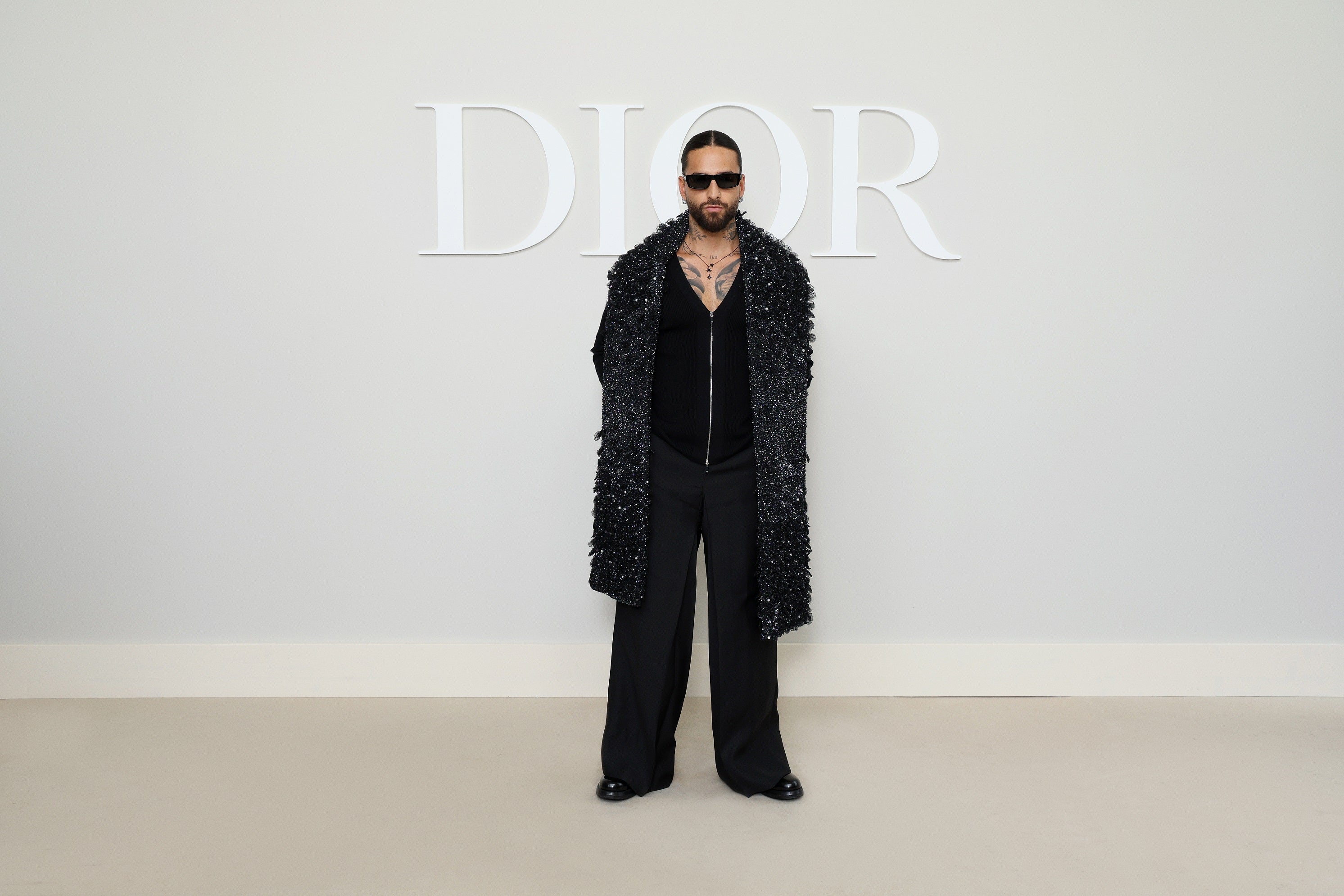 マルーマ（提供写真）