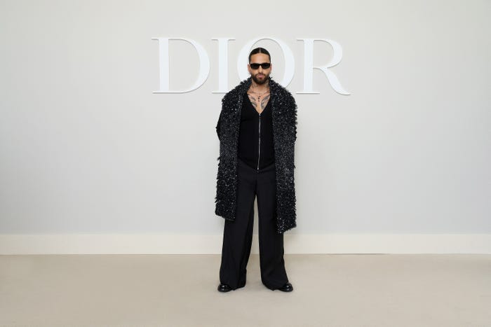 マルーマ(提供写真)