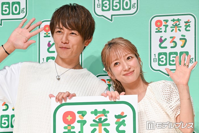辻希美＆杉浦太陽の長女・希空さんが芸能事務所所属 インスタ開設発表