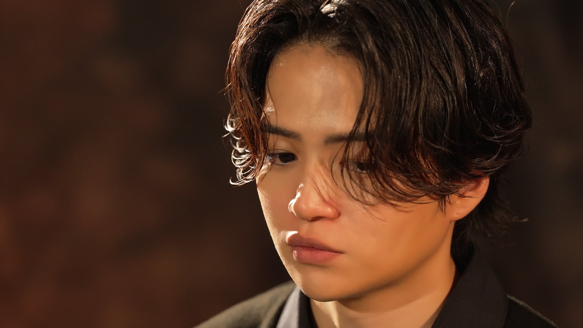 timelesz、“武者修行の旅”で目の当たりにしたもの「timelesz project -REAL-」VOL1ティザー映像解禁