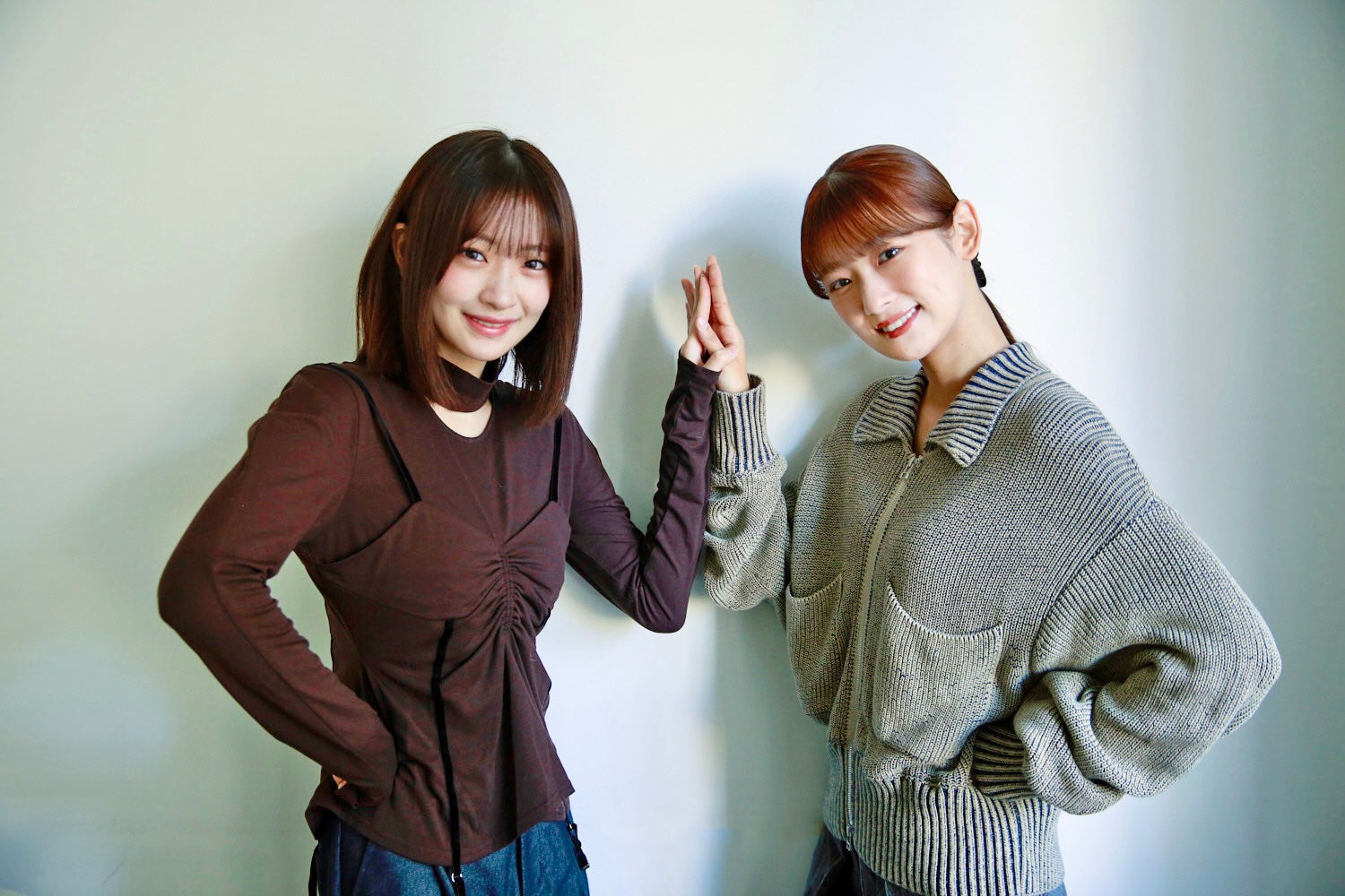 櫻坂46小島凪紗「こち星」5代目パーソナリティ就任 井上梨名からバトンタッチ