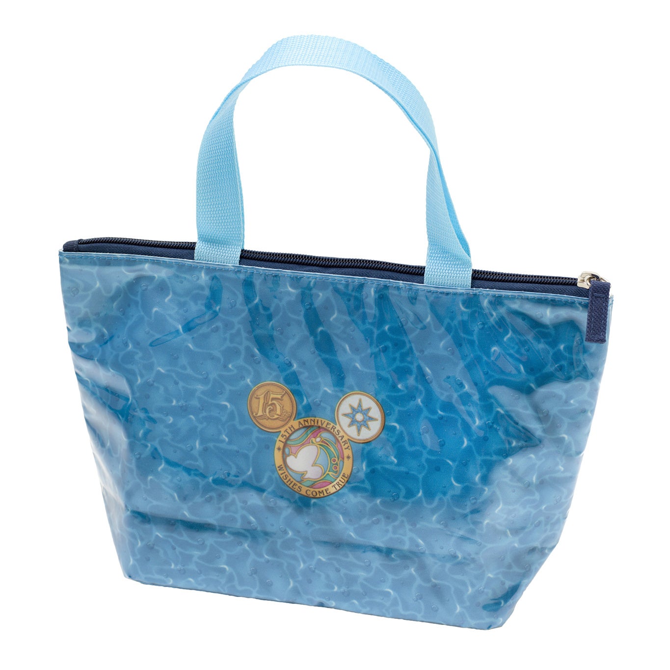 スーベニアランチケース（C）Disney