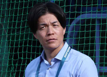 南波雅俊アナ、WBC日本敗戦に改めて決意 前回は実況担当「もっと実況力をつけて」「必ずまた！」