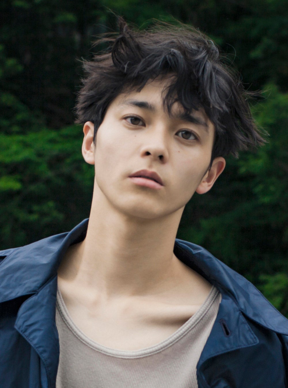 三宅亮輔（提供写真）