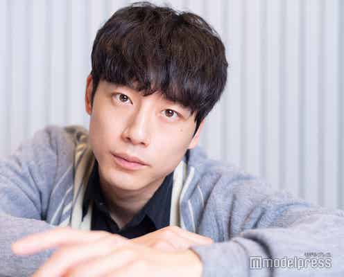 坂口健太郎が“愛情の人”と言われる理由 今だから語れる“負の連鎖”の時期と変わった感じ方<インタビュー>