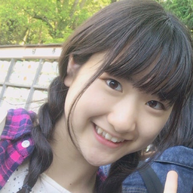 「FRESH CAMPUS CONTEST2019」一次エントリー通過者（提供写真）