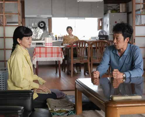 朝ドラ「おむすび」結(橋本環奈)母・愛子(麻生久美子)の過去判明「聞き間違いかと」「想像つかない」の声