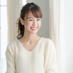 男性が思わず振り向いちゃう女性の要素5選 モデルプレス 男性が思わず振り向いちゃう女性の要素5選 モデルプレス