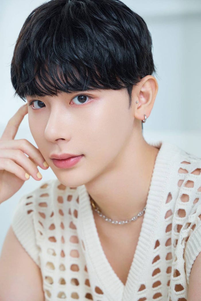 よしあき(提供写真)