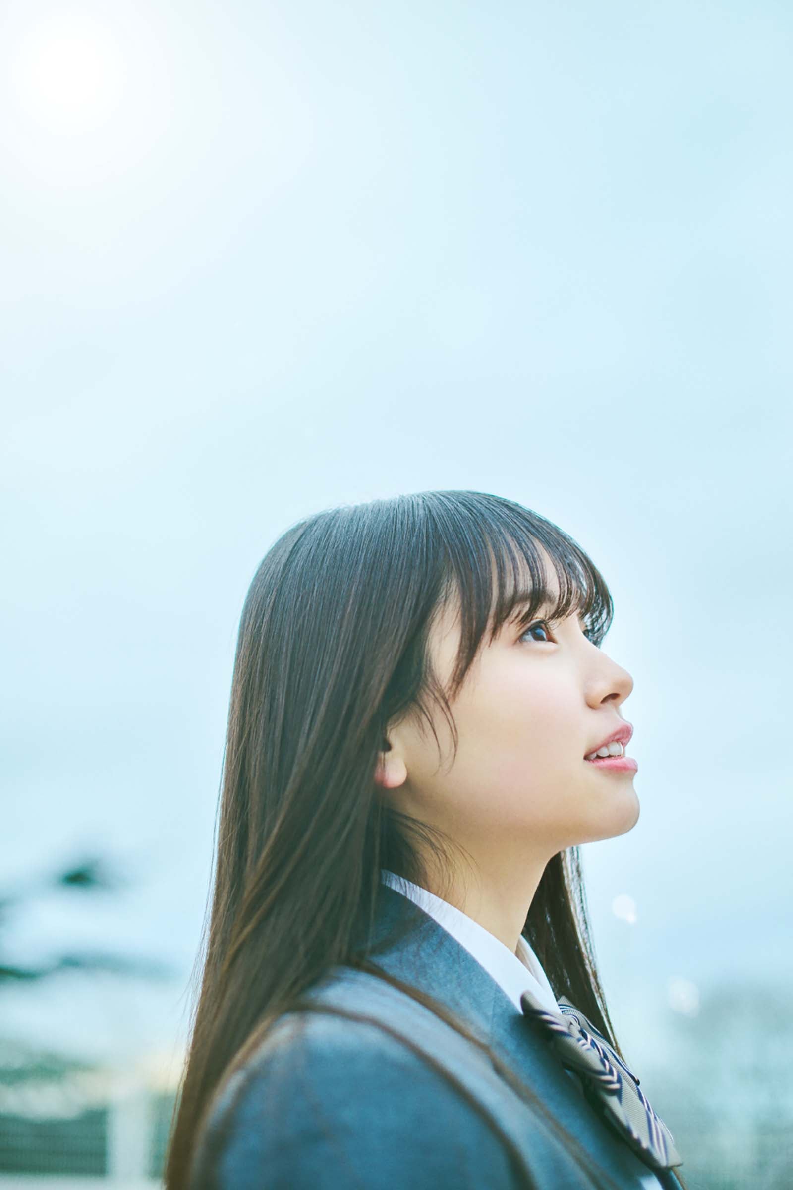 森平麗心（提供写真）