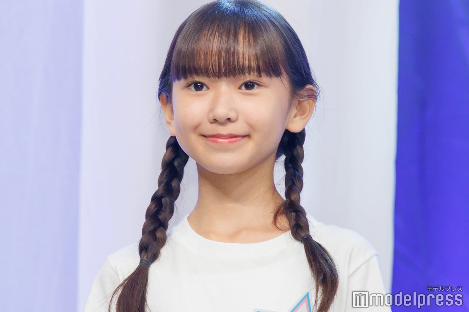 「第3回スター☆オーディション」の様子（C）モデルプレス