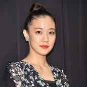 蒼井優 過去のいじめを告白 モデルプレス 蒼井優 過去のいじめを告白 モデルプレス