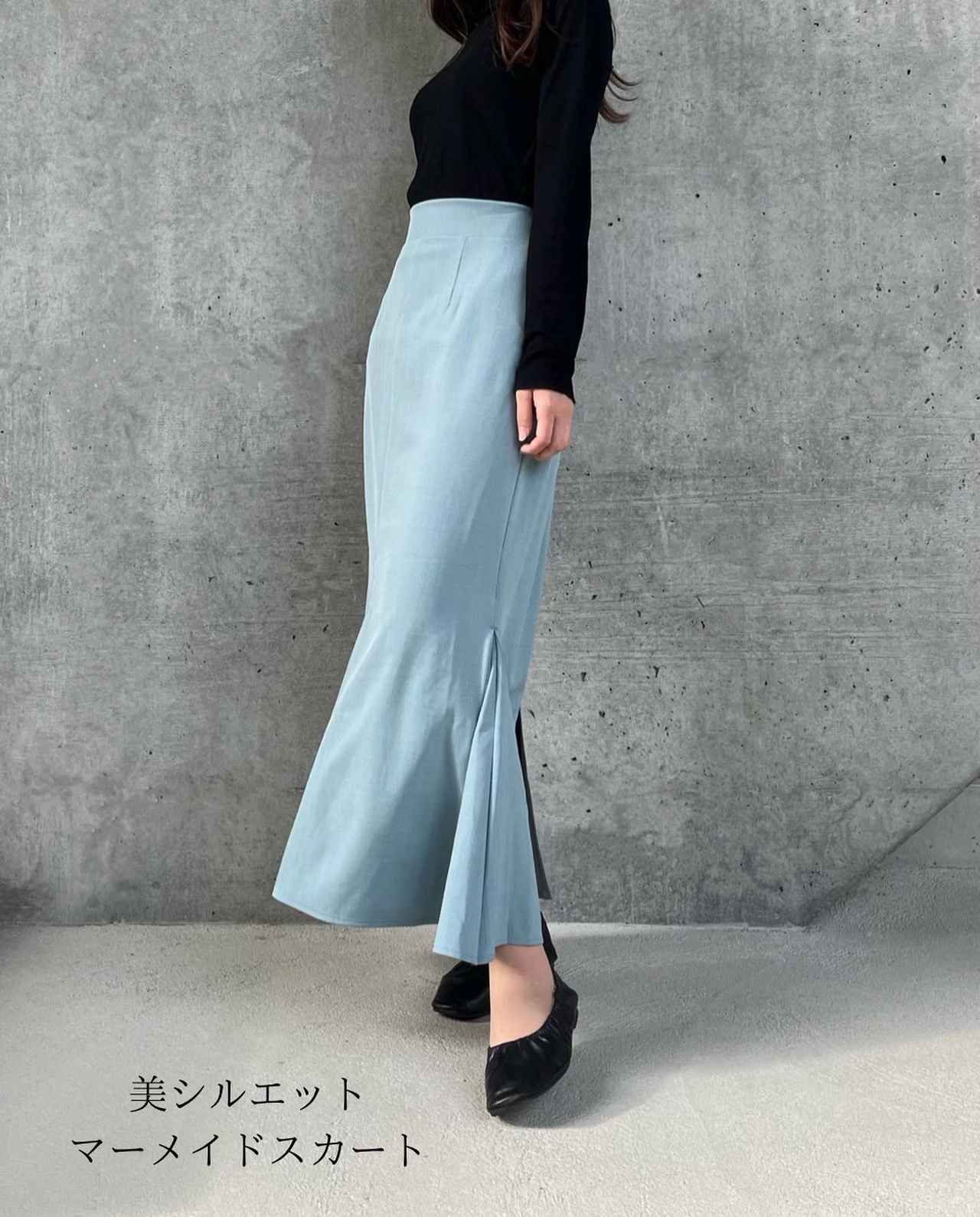 画像4: