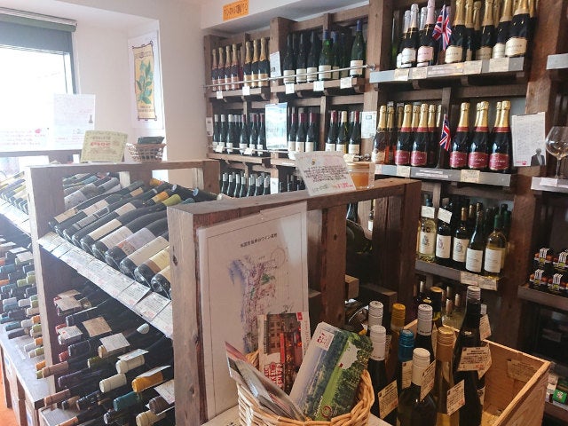 column_a5a21bf334576a08b5599002a585276a.