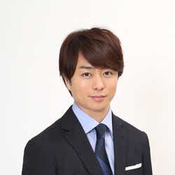 モデルプレス - 櫻井翔&有働由美子、平成から令和へ生カウントダウン 「news zero」特番で新時代を考える
