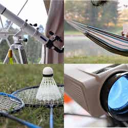 グランドーム滋賀高島/画像提供:マリントピアリゾート