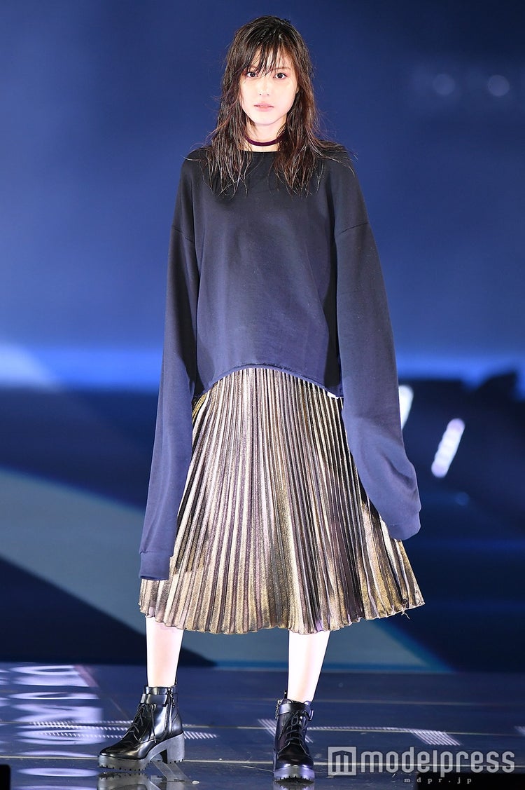 画像4 10 佐藤ありさ 第1子妊娠 長谷部誠選手がパパに モデルプレス 画像4 10 佐藤ありさ 第1子妊娠 長谷部誠選手がパパに モデルプレス