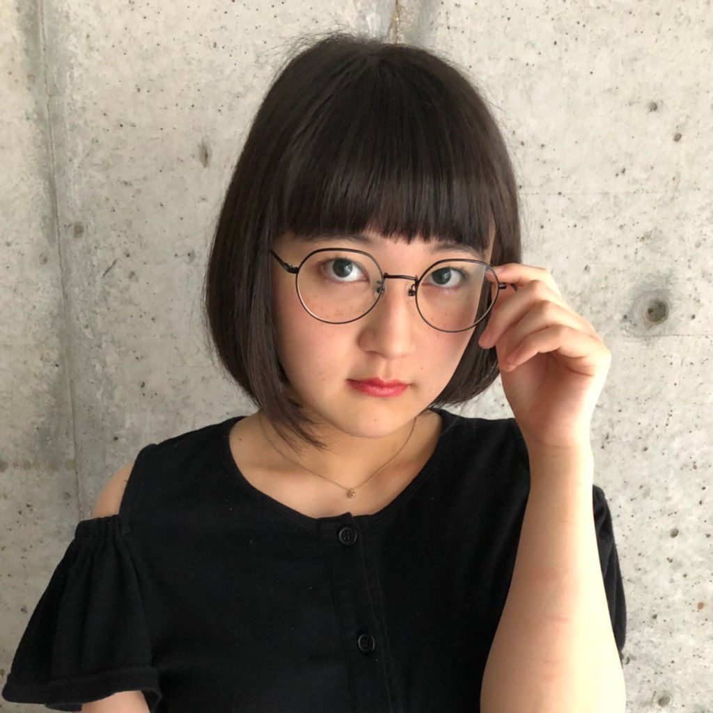 「FRESH CAMPUS CONTEST 2020」三次審査通過者（提供写真）