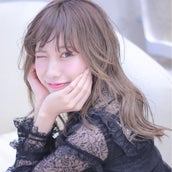タンバルモリヘアはパーマでキメる おしゃれなヘアスタイル集 モデルプレス タンバルモリヘアはパーマでキメる おしゃれなヘアスタイル集 モデルプレス