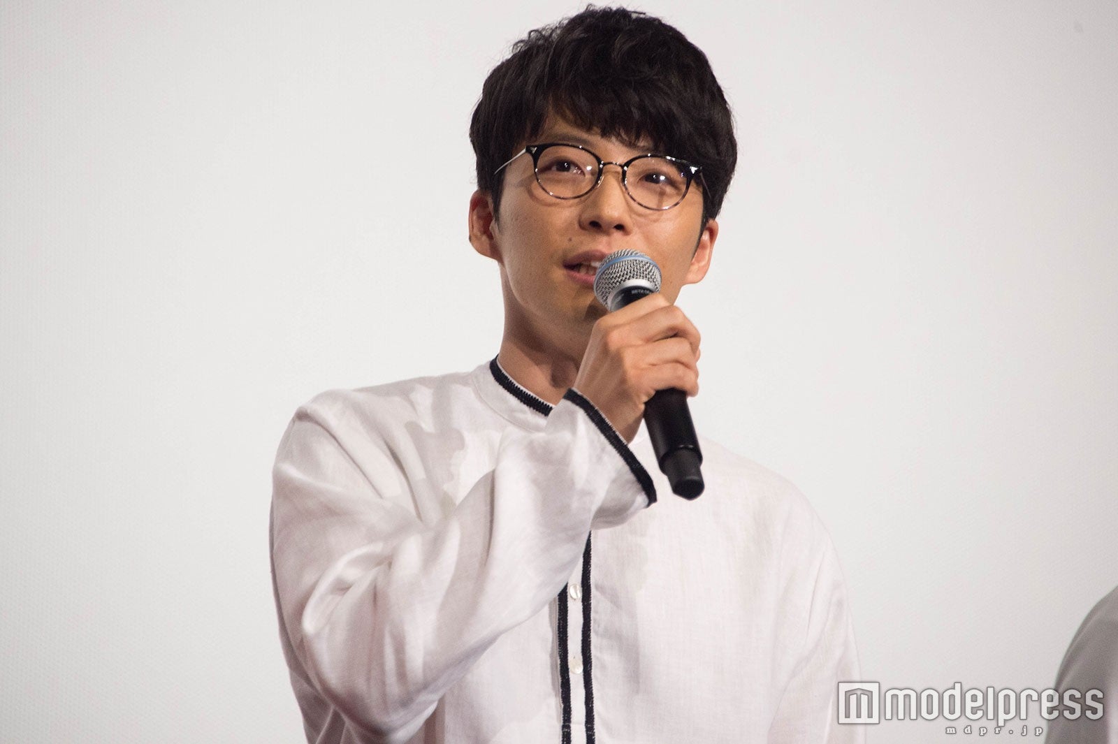 星野源、結婚願望を明かす 大病乗り越えた心境の変化も