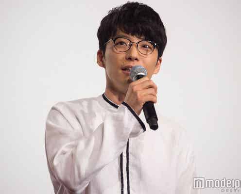 星野源、結婚願望を明かす 大病乗り越えた心境の変化も