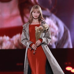 神戸コレクション、4月に名称変更 音楽軸に差別化