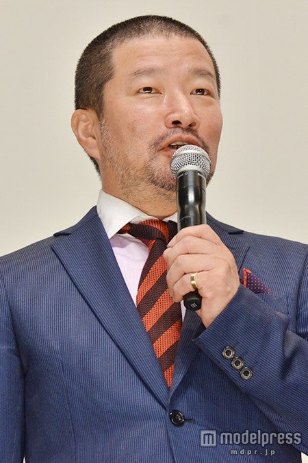 木村祐一